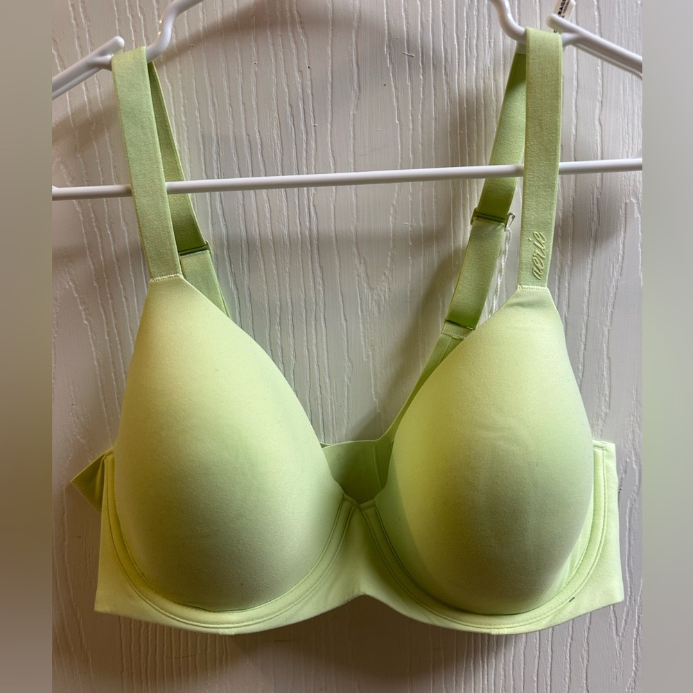 NWT Aerie Smoothez Bra